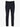 PANTALON HOMME MARO BLEU BLEU