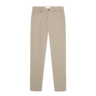 PANTALON HOMME BEIGE BEIGE
