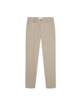 PANTALON HOMME BEIGE BEIGE