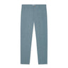 PANTALON HOMME COMO REG BLEU BLEU