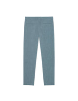 PANTALON HOMME COMO REG BLEU BLEU