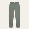 PANTALON HOMME KAKI CLAIR KAKI CLAIR