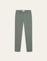 PANTALON HOMME KAKI CLAIR KAKI CLAIR