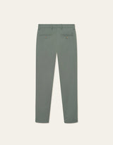 PANTALON HOMME KAKI CLAIR KAKI CLAIR