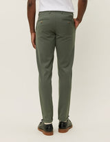 PANTALON HOMME KAKI CLAIR KAKI CLAIR