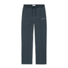 PANTALON HOMME LES DEUX CASUAL TRACK MARINE MARINE