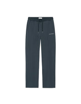 PANTALON HOMME LES DEUX CASUAL TRACK MARINE MARINE