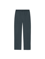 PANTALON HOMME LES DEUX CASUAL TRACK MARINE MARINE