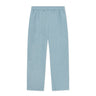 PANTALON HOMME LINEN CIEL CIEL