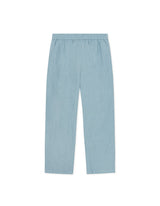 PANTALON HOMME LINEN CIEL CIEL