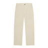 PANTALON HOMME LINEN COMFORT ECRU ECRU
