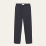 PANTALON HOMME MARINE MARINE
