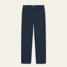 PANTALON HOMME MARINE MARINE