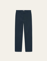 PANTALON HOMME MARINE MARINE