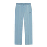 PANTALON HOMME SIGNATURE CIEL CIEL