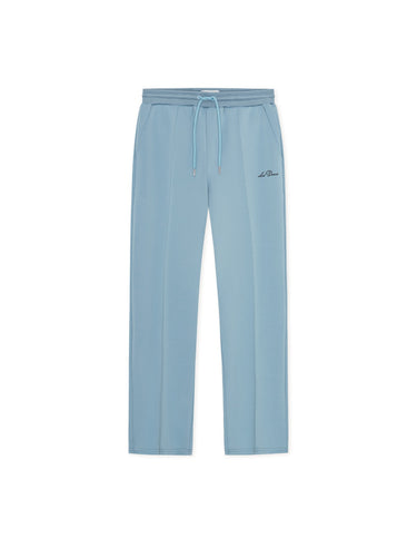 PANTALON HOMME SIGNATURE CIEL CIEL