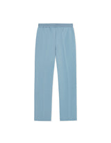 PANTALON HOMME SIGNATURE CIEL CIEL