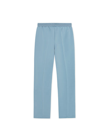 PANTALON HOMME SIGNATURE CIEL CIEL