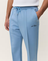 PANTALON HOMME SIGNATURE CIEL CIEL