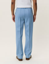 PANTALON HOMME SIGNATURE CIEL CIEL