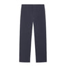 PANTALON HOMME SUIT PANT MARINE MARINE