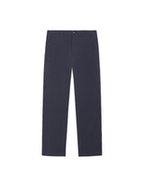 PANTALON HOMME SUIT PANT MARINE MARINE