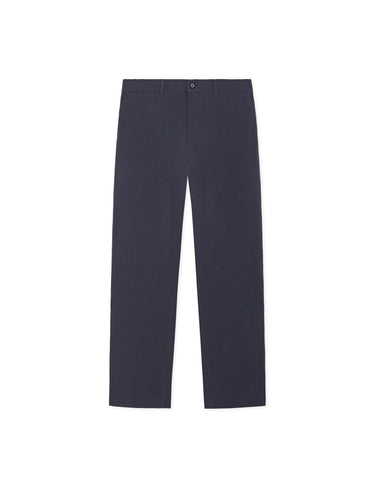 PANTALON HOMME SUIT PANT MARINE MARINE