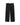 PANTALON HOMME WOOL AFTER NOIR NOIR