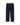 PANTALON HOMME WORK MARINE MARINE