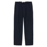 PANTALON HOMME WORK MARINE MARINE