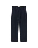 PANTALON HOMME WORK MARINE MARINE