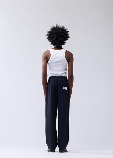 PANTALON HOMME WORK MARINE MARINE