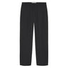 PANTALON HOMME WORK NOIR NOIR