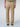 PANTALON HOMME BEIGE BEIGE