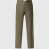 PANTALON HOMME KAKI KAKI