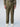 PANTALON HOMME KAKI KAKI