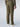 PANTALON HOMME KAKI KAKI