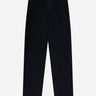 PANTALON HOMME CHINO MARINE MARINE