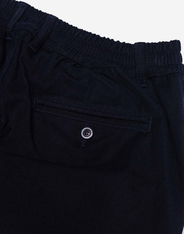 PANTALON HOMME CHINO MARINE MARINE