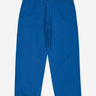 PANTALON HOMME CHUCK BLEU ROI BLEU ROI