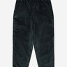 PANTALON HOMME SEMBO VERT FONCE VERT FONCE