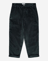 PANTALON HOMME SEMBO VERT FONCE VERT FONCE