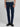 PANTALON HOMME GROOVER DROIT MARINE MARINE