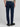 PANTALON HOMME GROOVER DROIT MARINE MARINE