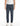 PANTALON HOMME GROOVER STRAIGH MARINE MARINE