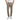 PANTALON HOMME HYPERFLEX BEIGE BEIGE