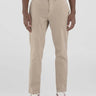 PANTALON HOMME HYPERFLEX BENNI BEIGE BEIGE