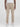 PANTALON HOMME HYPERFLEX BENNI BEIGE BEIGE