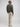 PANTALON HOMME HYPERFLEX BENNI BEIGE BEIGE