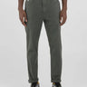 PANTALON HOMME HYPERFLEX BENNI KAKI KAKI
